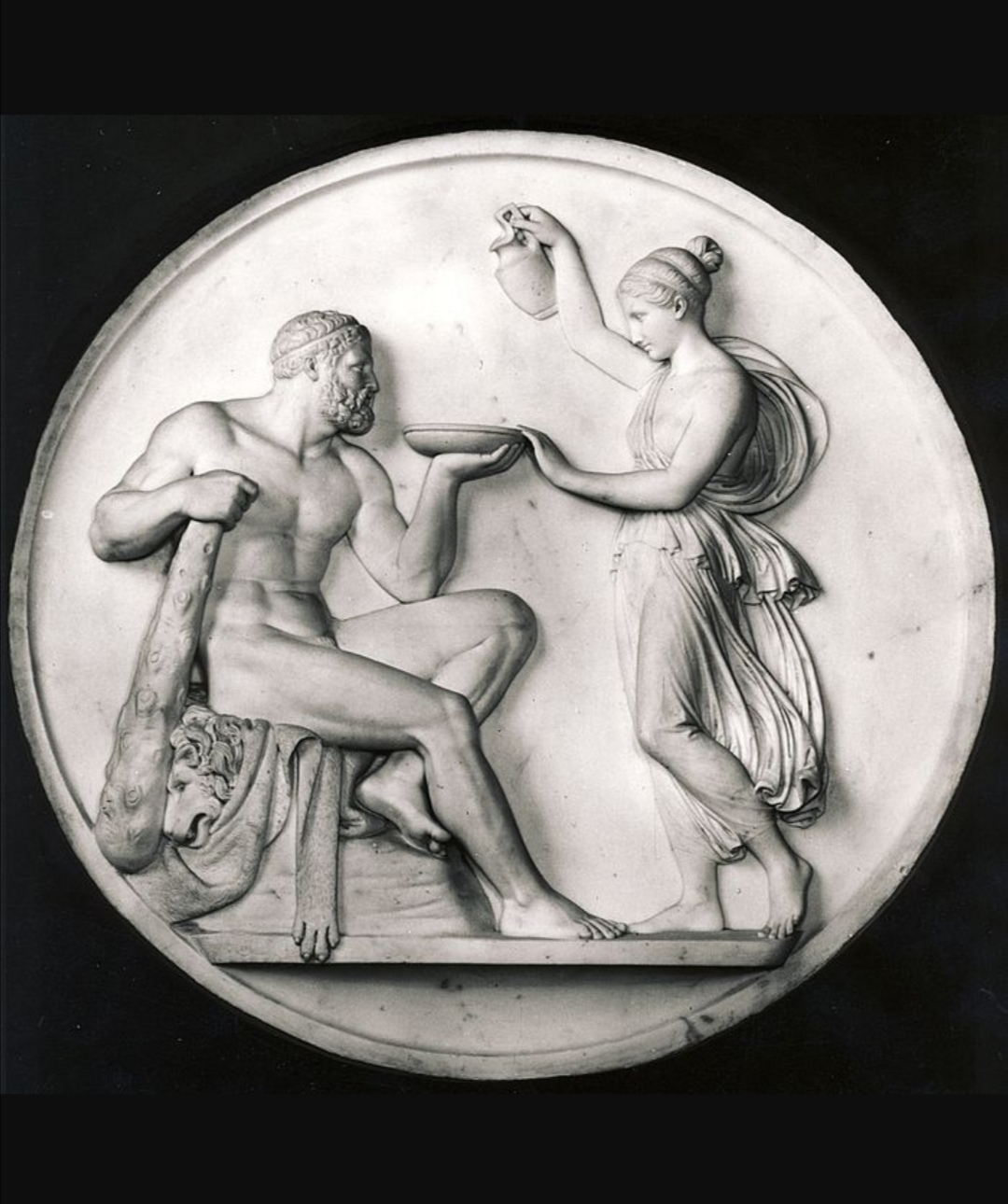 Ганимед купить золотое яблоко. Ганимед виночерпий. Скульптура Бертель Торвальдсен (1770–1844).. Ганимед богиня.